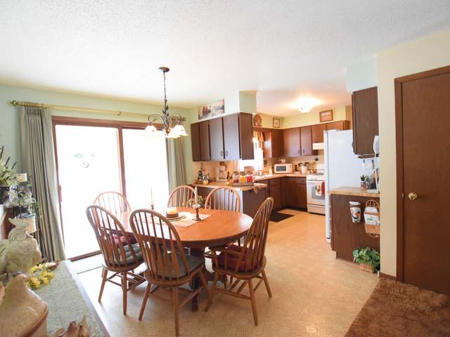 3834 Highway 70 Eagle River, WI 54521 - Photo 7 of 20 Gallery Image 7