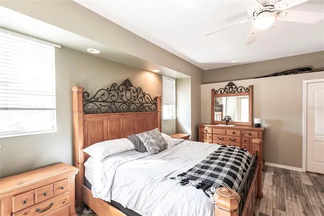 $425,000 | 27199 Punta Cabello Court, Punta Gorda, FL 33983