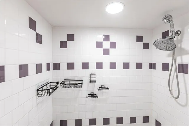 $425,000 | 27199 Punta Cabello Court, Punta Gorda, FL 33983