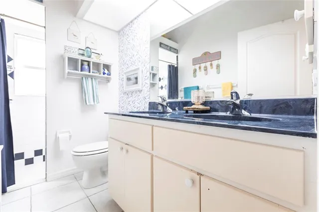 $425,000 | 27199 Punta Cabello Court, Punta Gorda, FL 33983