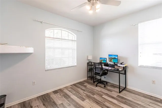 $425,000 | 27199 Punta Cabello Court, Punta Gorda, FL 33983