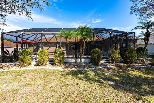 $425,000 | 27199 Punta Cabello Court, Punta Gorda, FL 33983