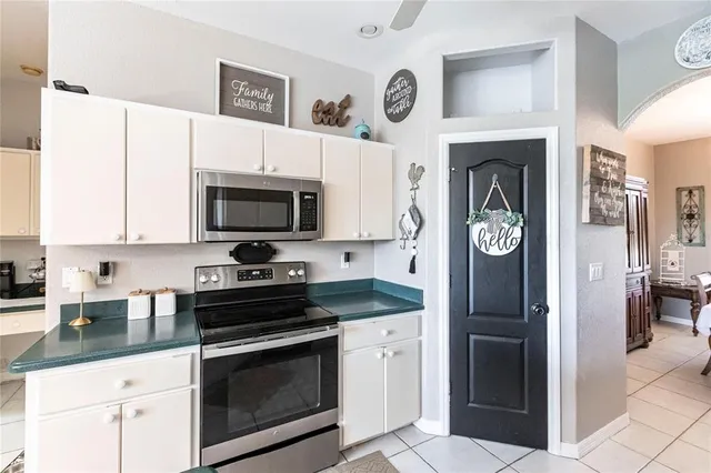 $425,000 | 27199 Punta Cabello Court, Punta Gorda, FL 33983