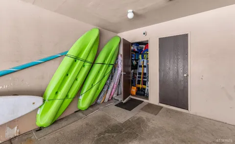$560,000 | 1439 Ski Run Boulevard, Unit A3, South Lake Tahoe, CA 96150