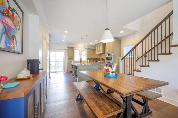 $975,000 | 716 West 45th Street, Kansas City, MO 64111