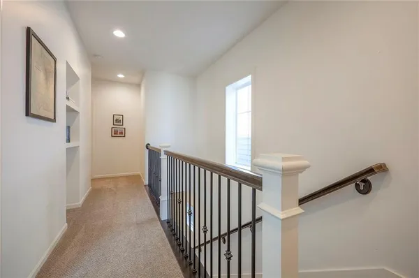 $975,000 | 716 West 45th Street, Kansas City, MO 64111