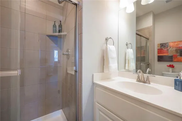 $975,000 | 716 West 45th Street, Kansas City, MO 64111