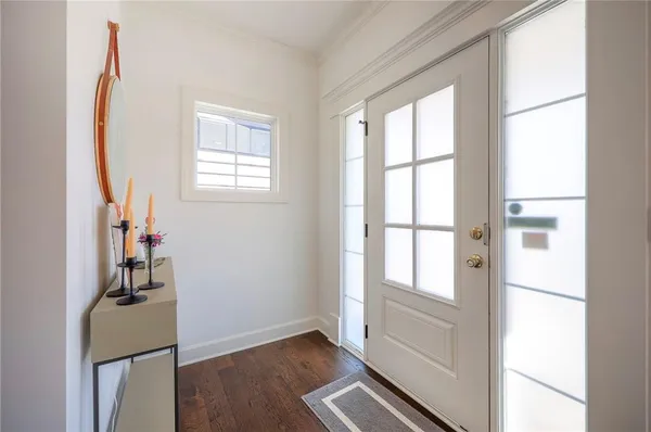 $975,000 | 716 West 45th Street, Kansas City, MO 64111