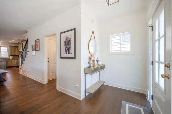 $975,000 | 716 West 45th Street, Kansas City, MO 64111