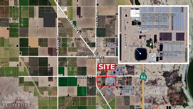 a view of an outdoor space