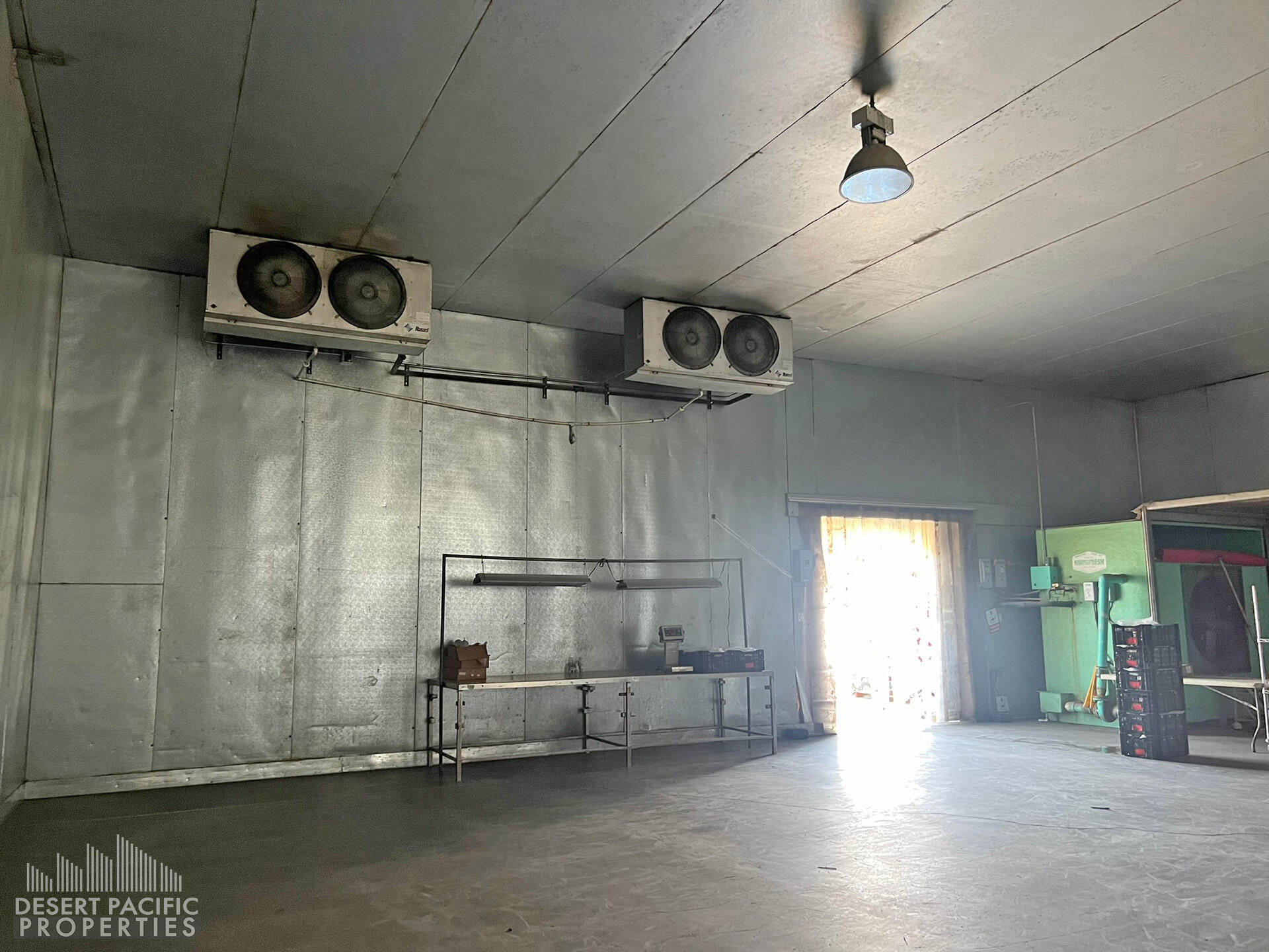 78100 Harrison Street Thermal, CA 92274 - Photo 27 of 40 77.6 AC 78100 Harrison St, OA (25)