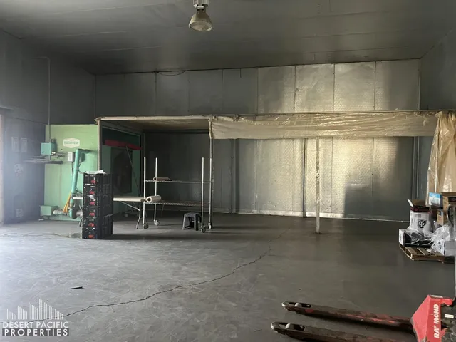 $4,500,000 | 78100 Harrison Street, Thermal, CA 92274