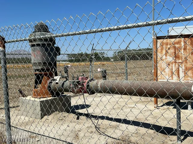 $4,500,000 | 78100 Harrison Street, Thermal, CA 92274