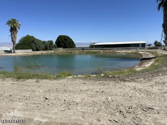 $4,500,000 | 78100 Harrison Street, Thermal, CA 92274