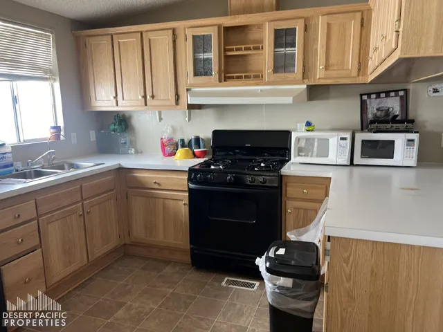 $4,500,000 | 78100 Harrison Street, Thermal, CA 92274