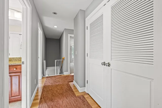 $4,600 | 176 Washington Street, Unit 176, Reading, MA 01867