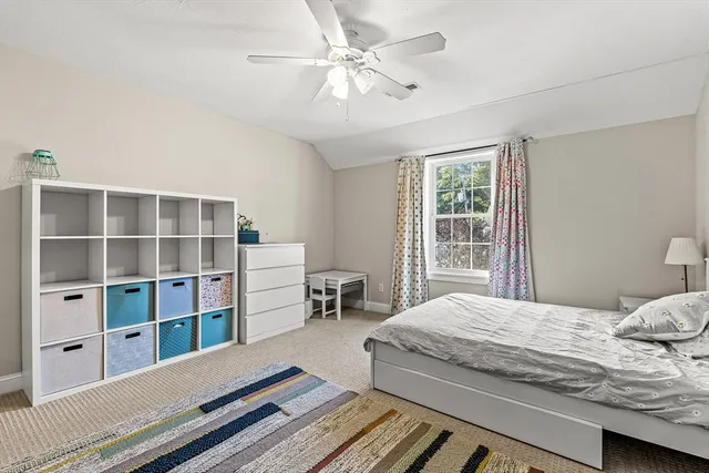 $4,600 | 176 Washington Street, Unit 176, Reading, MA 01867