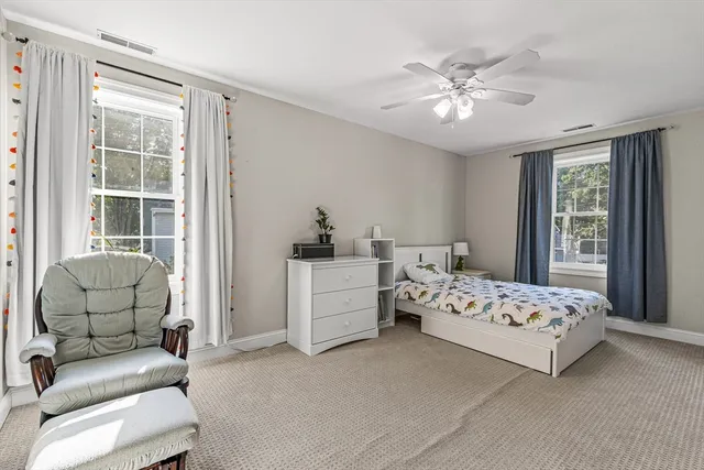 $4,600 | 176 Washington Street, Unit 176, Reading, MA 01867