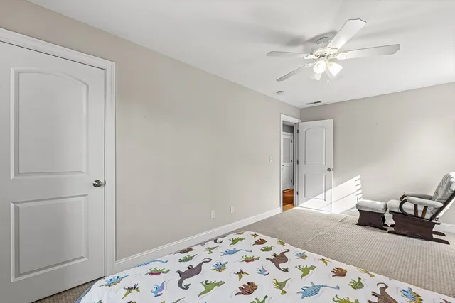 $4,600 | 176 Washington Street, Unit 176, Reading, MA 01867