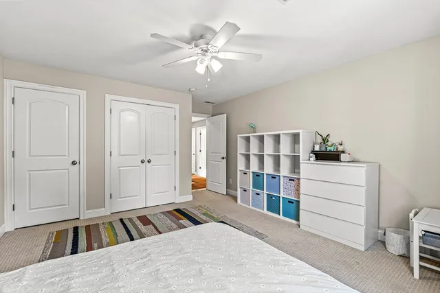 $4,600 | 176 Washington Street, Unit 176, Reading, MA 01867