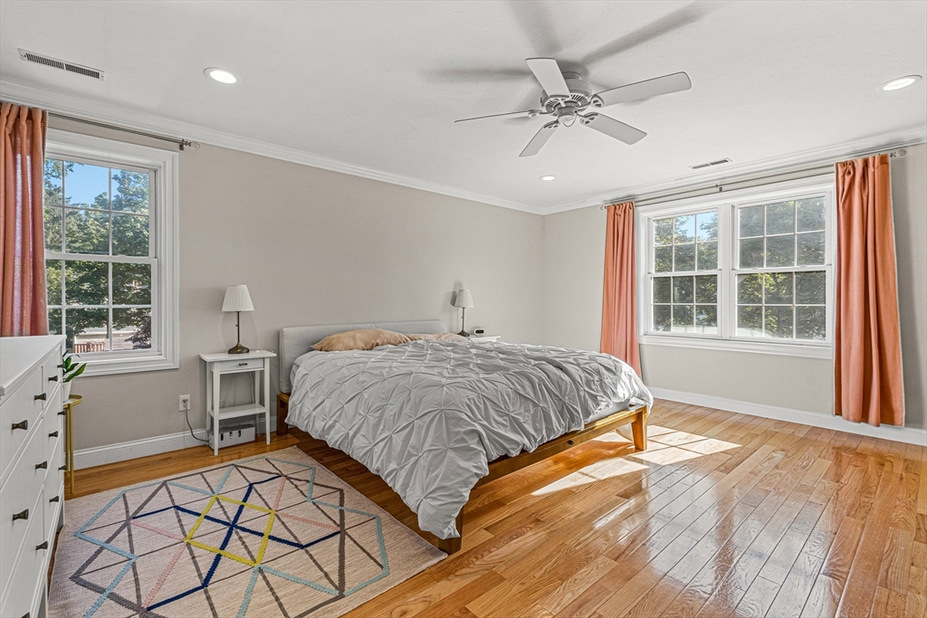 176 Washington Street, Unit 176 Reading, MA 01867 - Photo 21 of 39