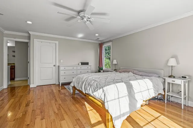 $4,600 | 176 Washington Street, Unit 176, Reading, MA 01867