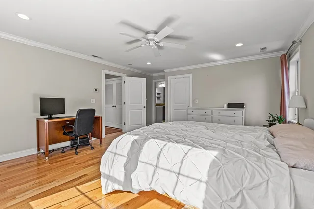 $4,600 | 176 Washington Street, Unit 176, Reading, MA 01867