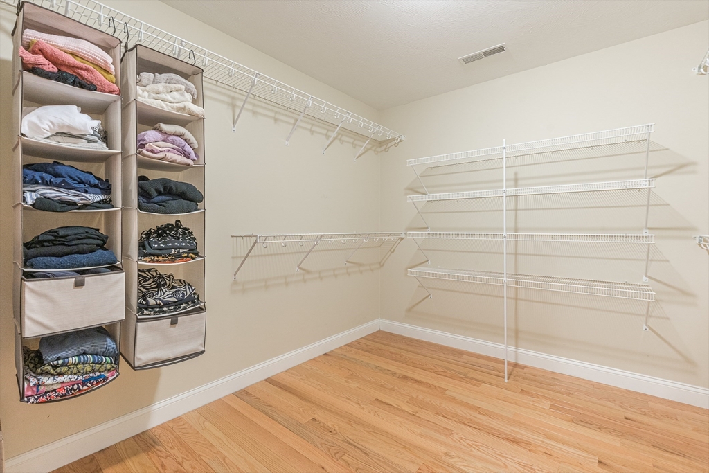 176 Washington Street, Unit 176 Reading, MA 01867 - Photo 26 of 39