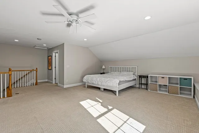 $4,600 | 176 Washington Street, Unit 176, Reading, MA 01867