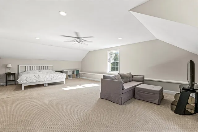 $4,600 | 176 Washington Street, Unit 176, Reading, MA 01867