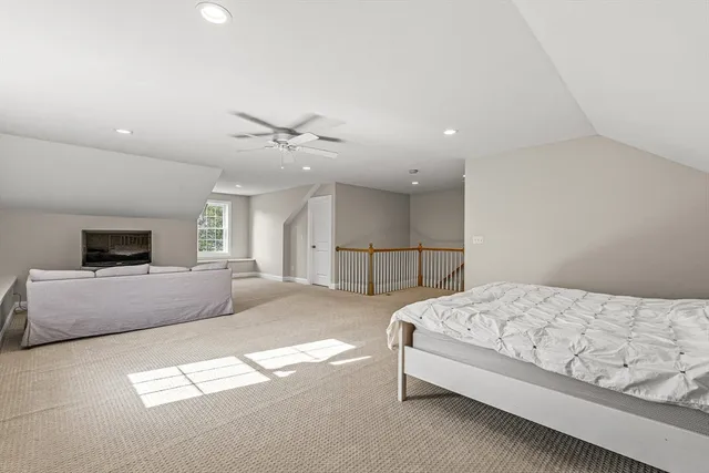 $4,600 | 176 Washington Street, Unit 176, Reading, MA 01867