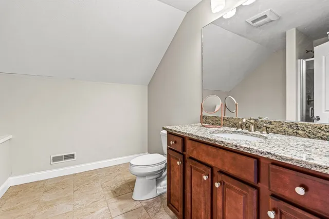 $4,600 | 176 Washington Street, Unit 176, Reading, MA 01867