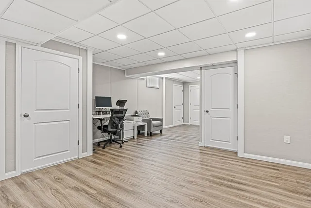 $4,600 | 176 Washington Street, Unit 176, Reading, MA 01867