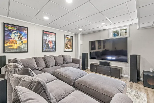 $4,600 | 176 Washington Street, Unit 176, Reading, MA 01867