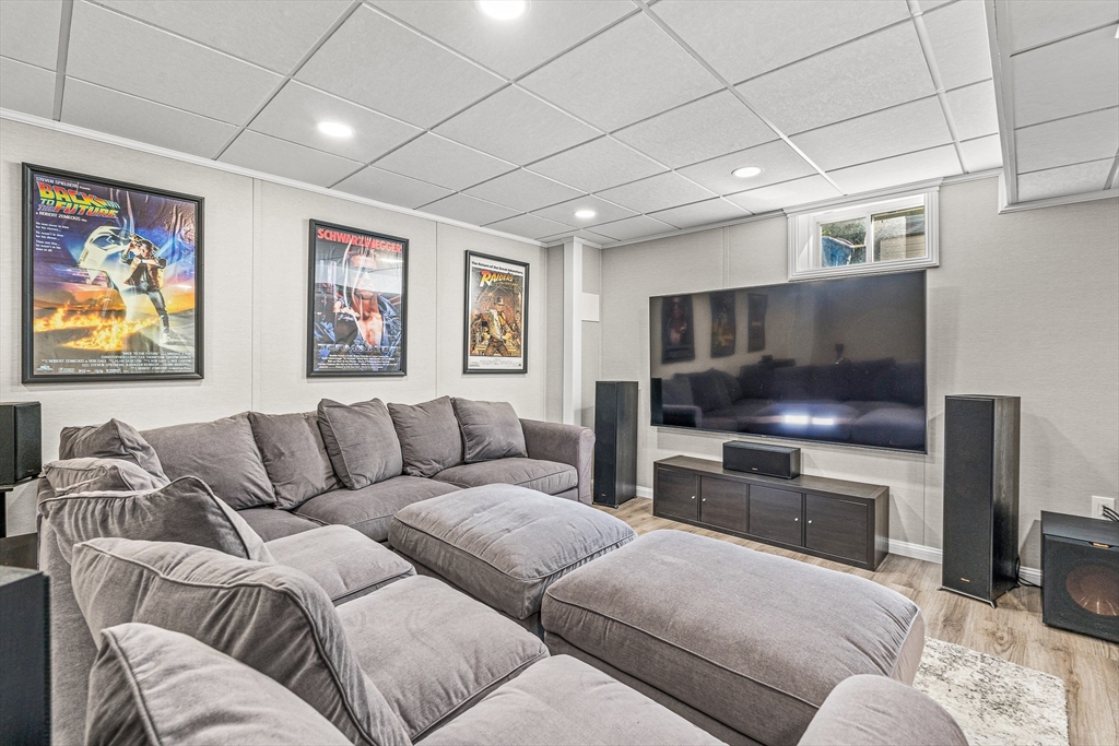 176 Washington Street, Unit 176 Reading, MA 01867 - Photo 36 of 39