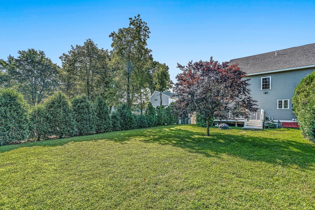 176 Washington Street, Unit 176 Reading, MA 01867 - Photo 38 of 39