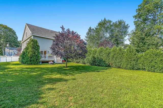 $4,600 | 176 Washington Street, Unit 176, Reading, MA 01867