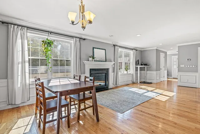 $4,600 | 176 Washington Street, Unit 176, Reading, MA 01867