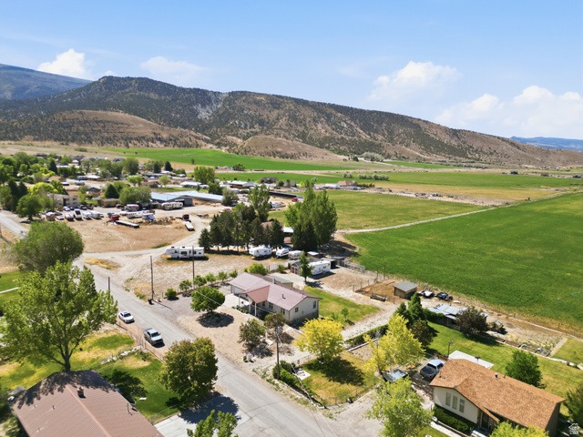 211 West Center Street Sterling, UT 84665 - Photo 12 of 35