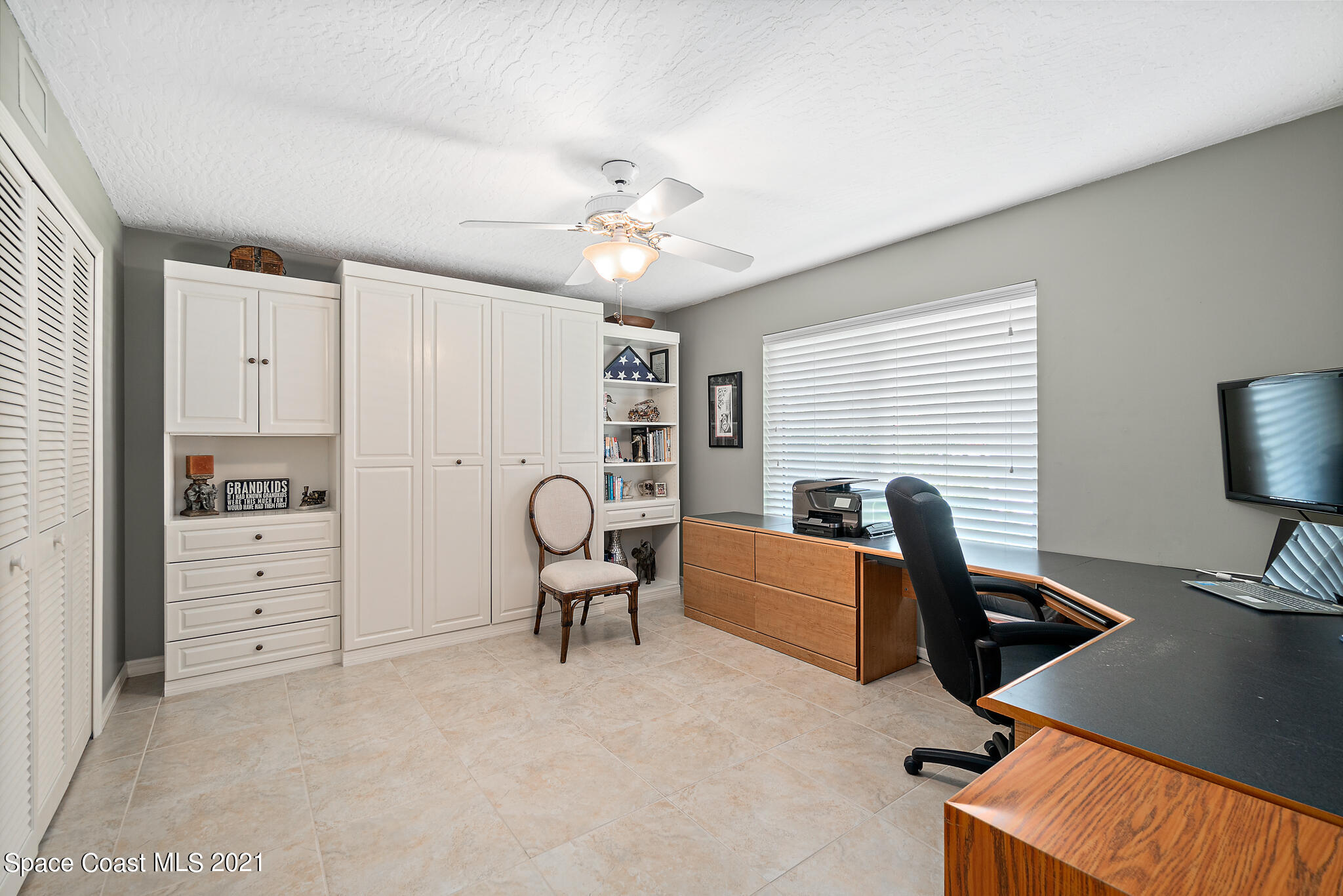 539 Lanternback Island Drive Satellite Beach, FL 32937 - Photo 33 of 54 539 Lanternback Island Dr.