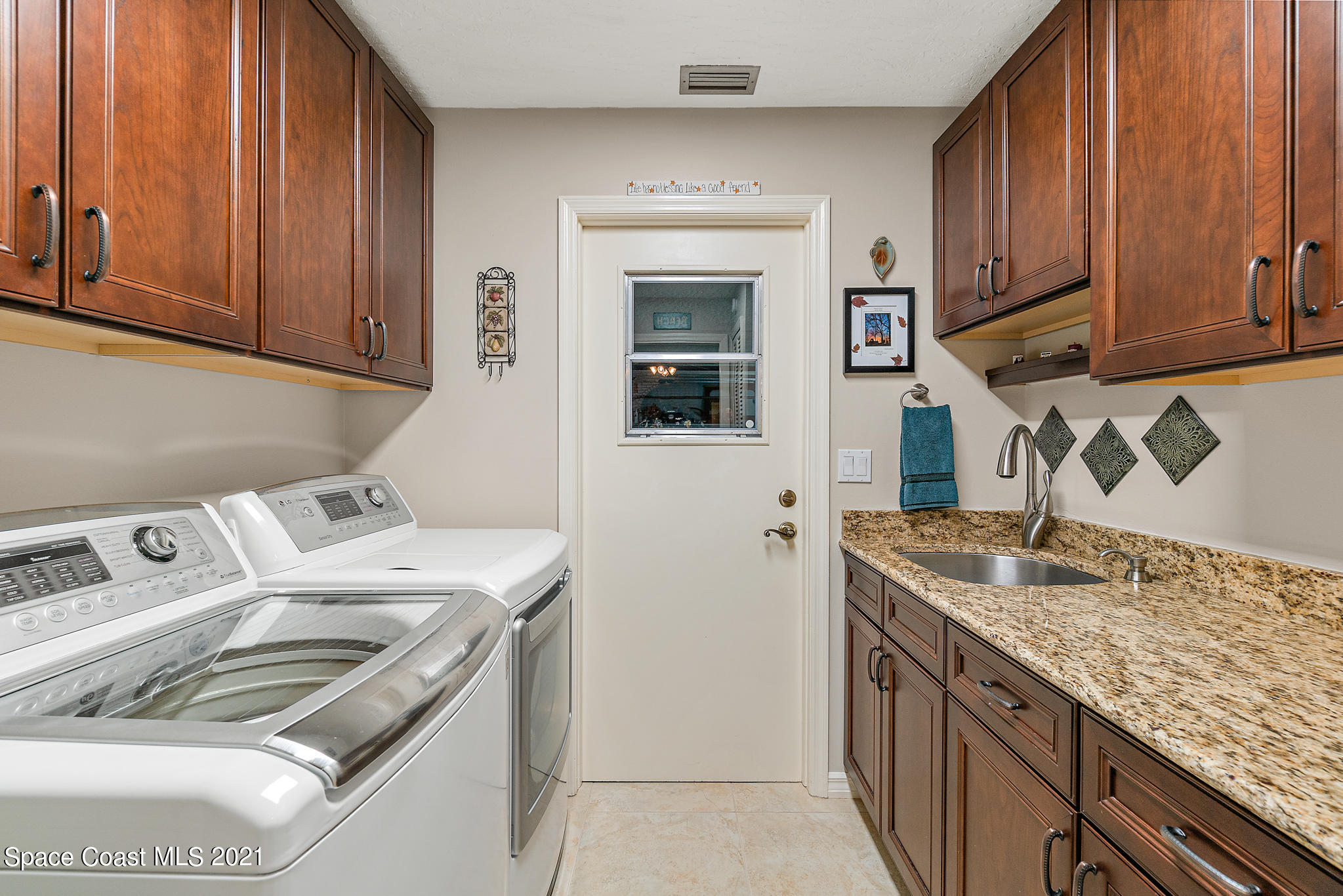 539 Lanternback Island Drive Satellite Beach, FL 32937 - Photo 36 of 54 539 Lanternback Island Dr.