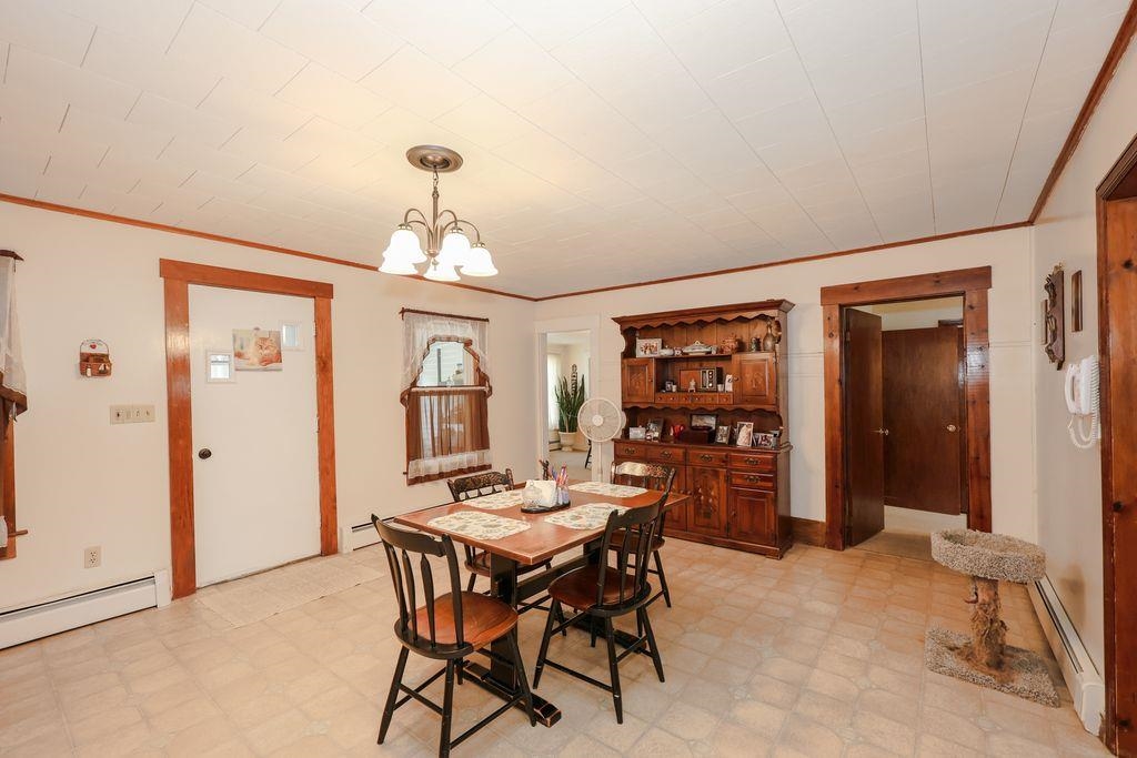 1478 Highway 3 Carroll, NH 03598 - Photo 12 of 56