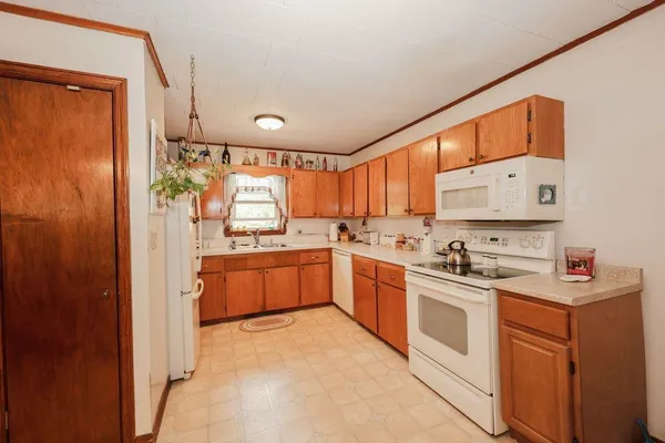 $419,500 | 1478 Highway 3, Carroll, NH 03598