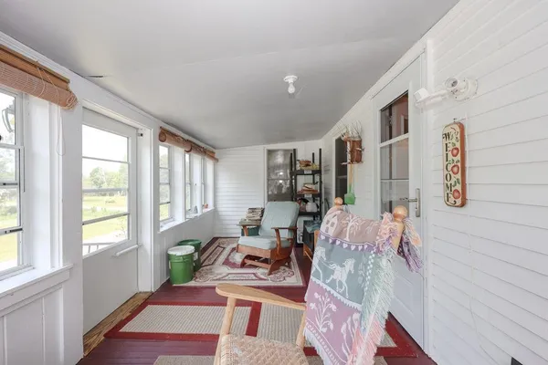 $419,500 | 1478 Highway 3, Carroll, NH 03598