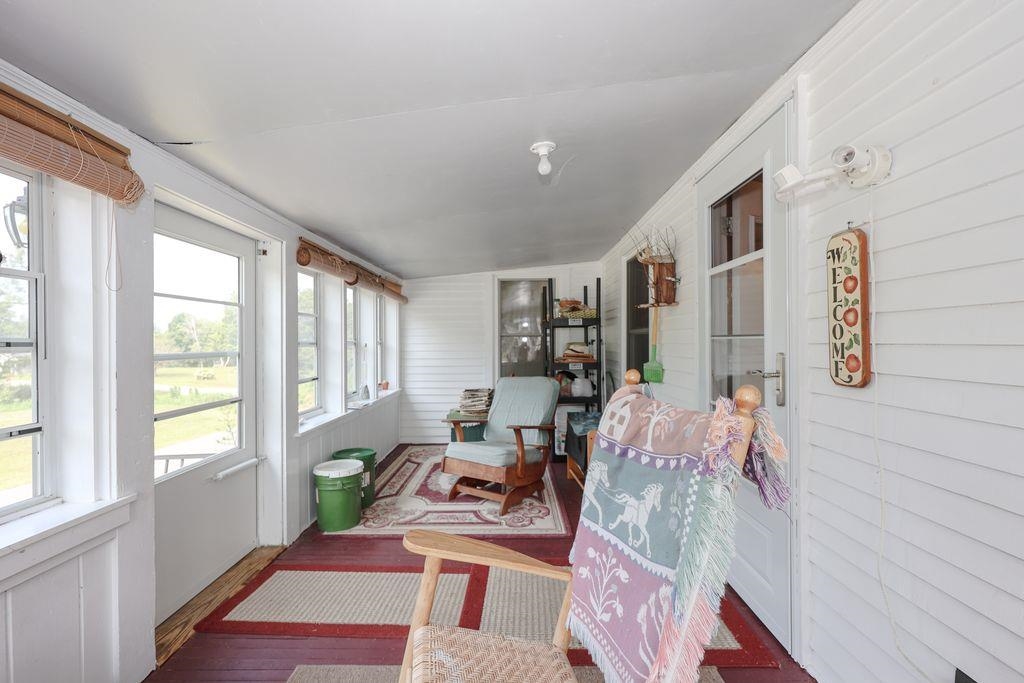 1478 Highway 3 Carroll, NH 03598 - Photo 15 of 56