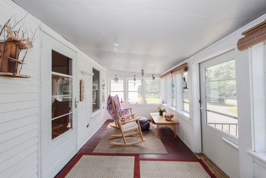 1478 Highway 3 Carroll, NH 03598 - Photo 16 of 56