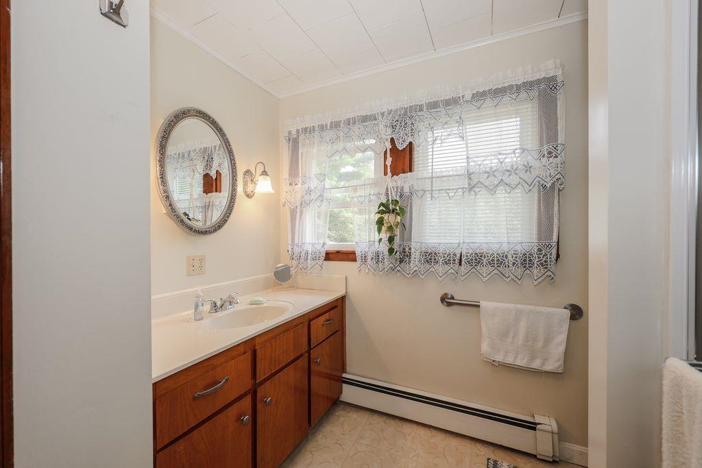 1478 Highway 3 Carroll, NH 03598 - Photo 17 of 56