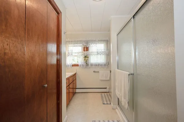 $419,500 | 1478 Highway 3, Carroll, NH 03598
