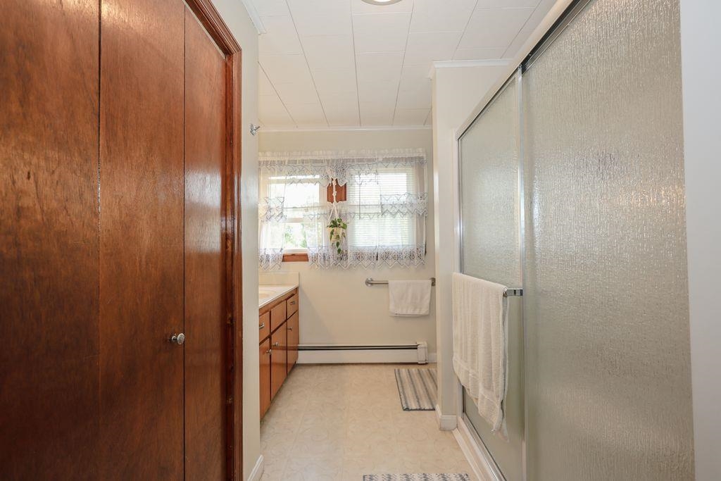 1478 Highway 3 Carroll, NH 03598 - Photo 18 of 56