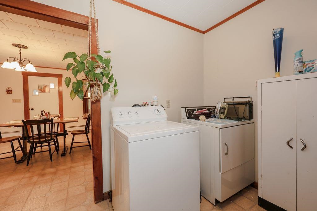 1478 Highway 3 Carroll, NH 03598 - Photo 19 of 56